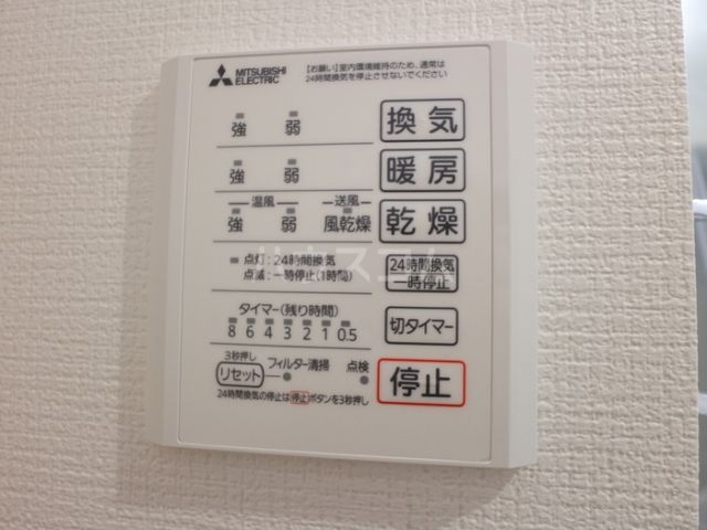 テュルキースのその他写真