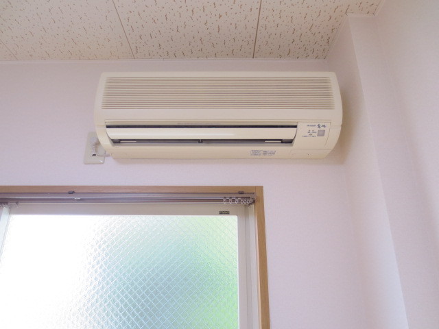 グレース矢沢A棟のその他写真