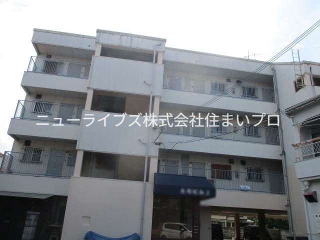 土佐ビル2