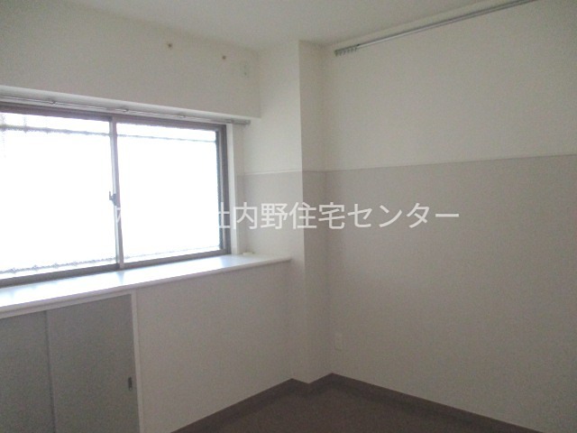 シュベリュールの内装写真