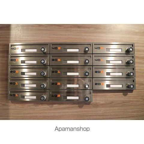Grand Ravine山の手のその他写真
