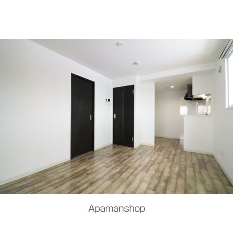 Grand Ravine山の手のその他写真