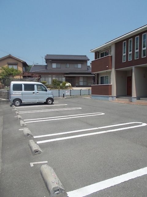 アイリスのその他写真