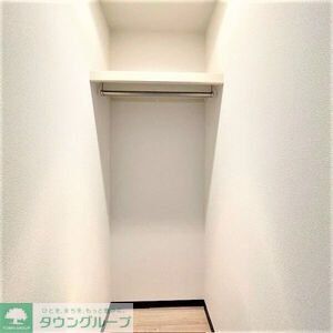 サンドルチェの内装写真