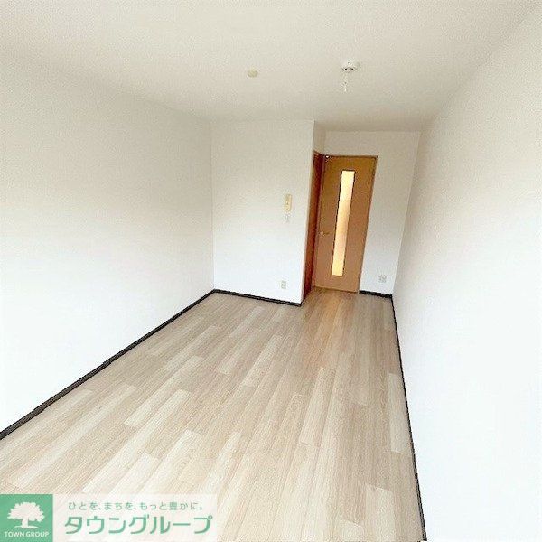 サンドルチェのその他写真