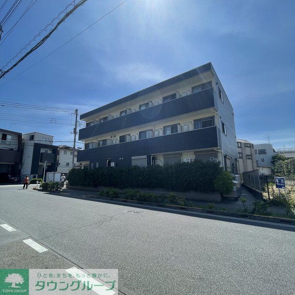 サンドルチェのその他写真