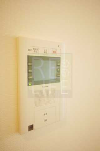 セキュリティ　リライフ浅草店