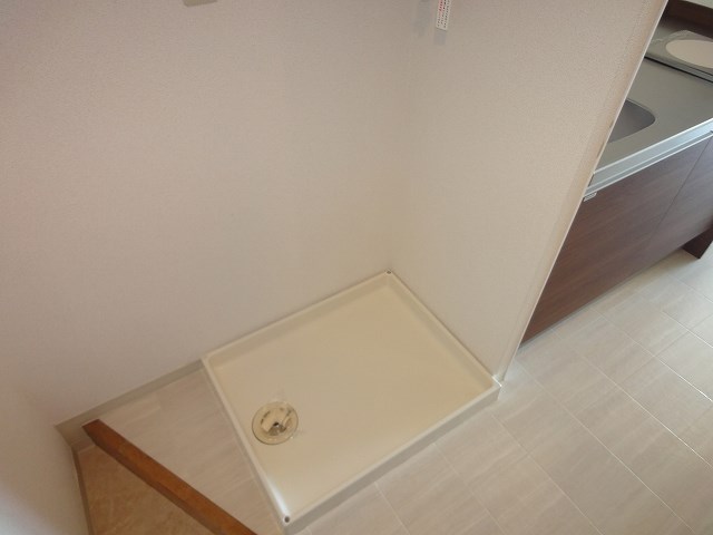 ルピナスKOGOMEのその他写真