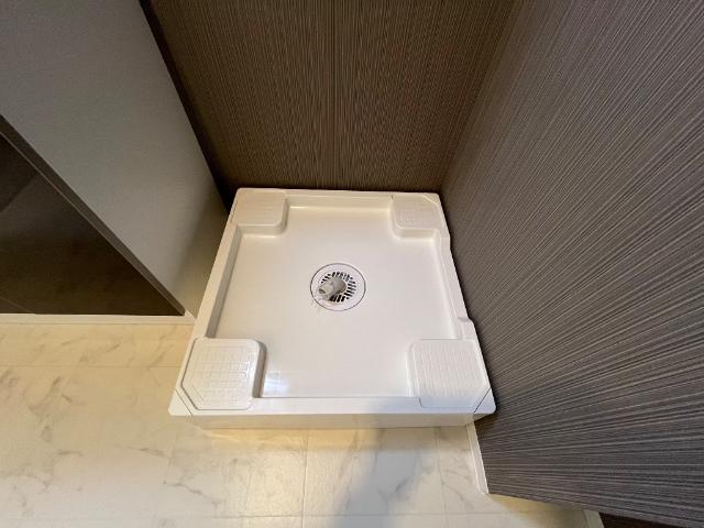 その他　その他