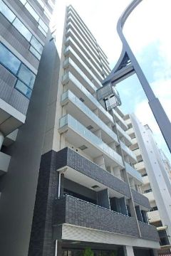 東京メトロ銀座線 田原町駅 徒歩3分 築13年