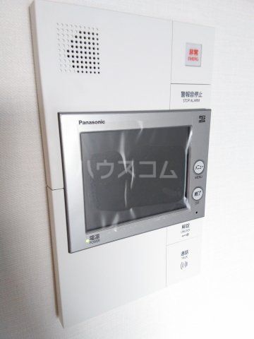 NL新中野レジデンスのその他写真