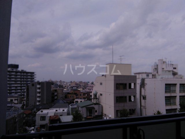 NL新中野レジデンスのその他写真