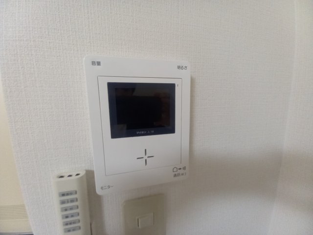アンフィニィ・上牧のその他写真
