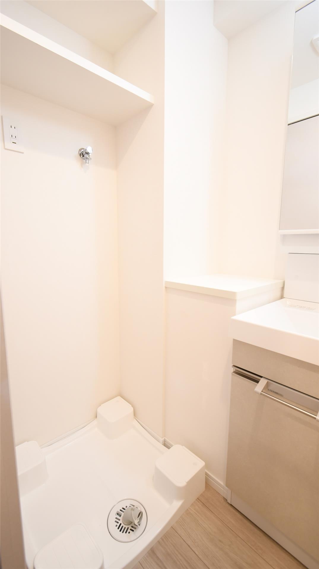 RJRプレシア折尾のその他写真