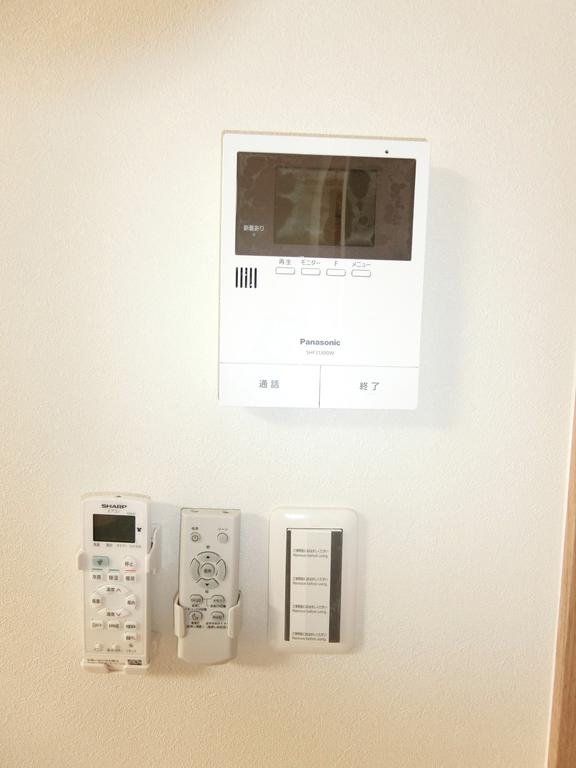kotiのその他写真