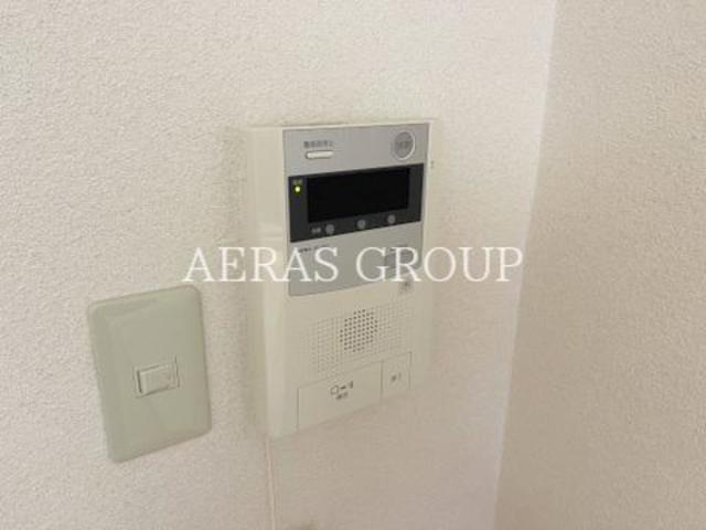 その他設備　同仕様
