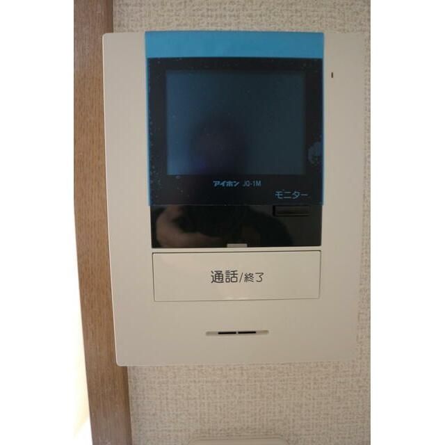 フラットフィールド市川のその他写真