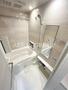 バス・シャワールーム　同仕様参考写真