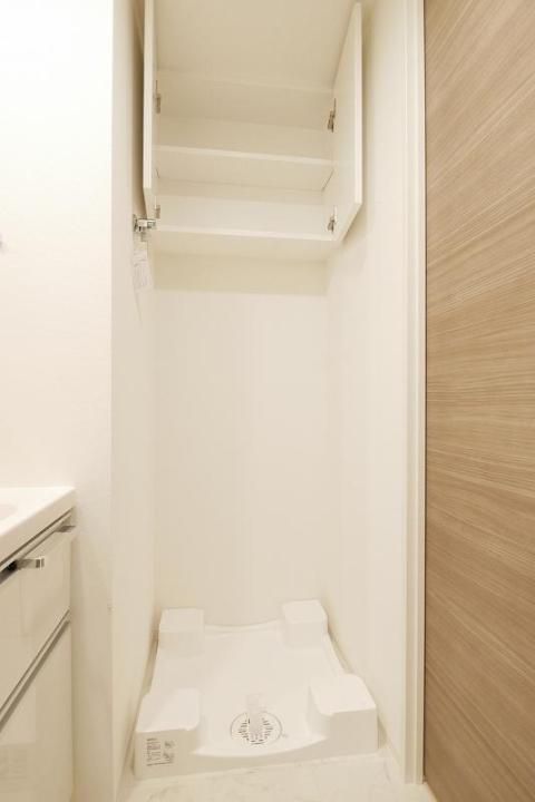 PREMIUM CUBE大井町#moのその他写真