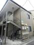 サンヨーハイム 1階 築22年2ヶ月の賃貸物件