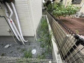 Sumai-to千葉市若葉区小倉台02のその他写真