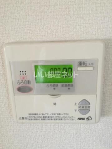 西都フェニックスMのその他写真
