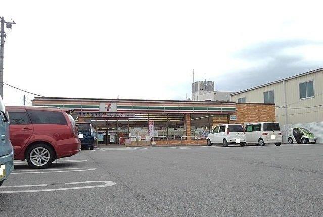 ＪＲ身延線 市川大門駅 徒歩91分 2階建 築2年の周辺写真