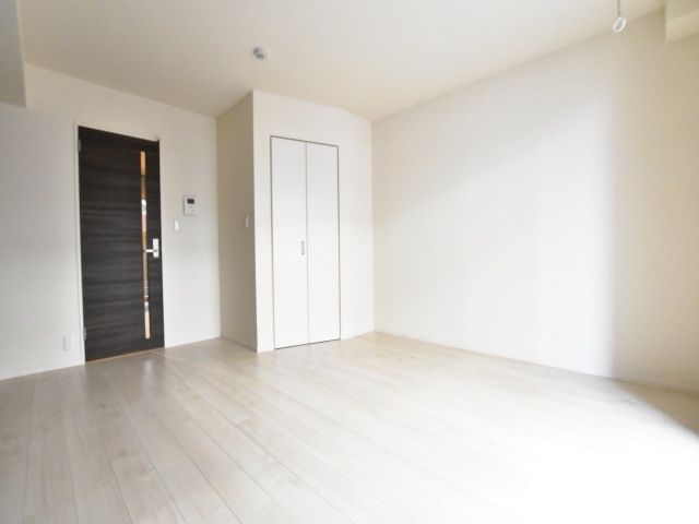 その他部屋・スペース　★★広々してます★★