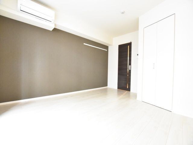居室・リビング　★★明るいお部屋★★