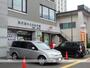 郵便局　札幌北十八条郵便局（郵便局）まで355m