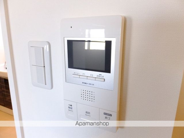 ブランドールプレミアのその他写真
