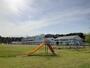 小学校　龍ケ崎市立久保台小学校（小学校）まで564m