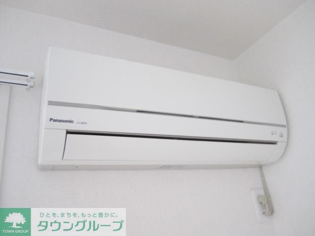 その他設備　★お問い合わせはタウンハウジングまで★
