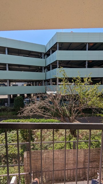 マンション八笑園のその他写真