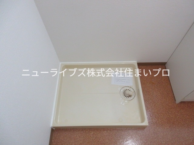 京阪本線 寝屋川市駅 徒歩14分 10階建 築32年のその他写真