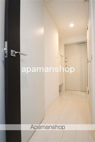 地下鉄谷町線 谷町四丁目駅 徒歩4分 15階建 築13年の内装写真