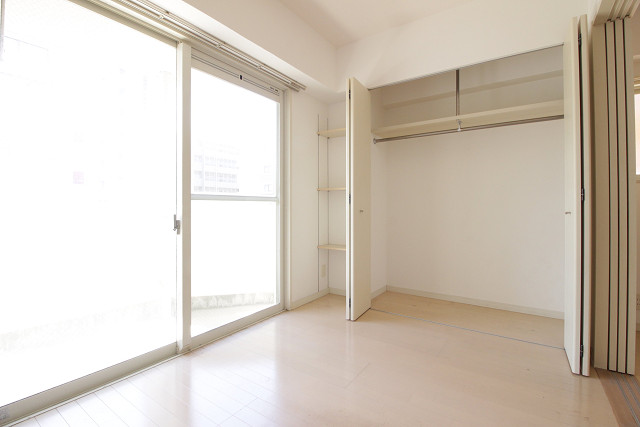 TAISHOKAN La Balconataの内装写真