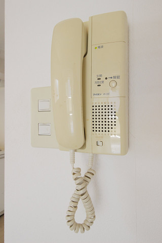 TAISHOKAN La Balconataのその他写真
