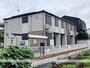 相原駅より徒歩11分 2階 新築の賃貸物件