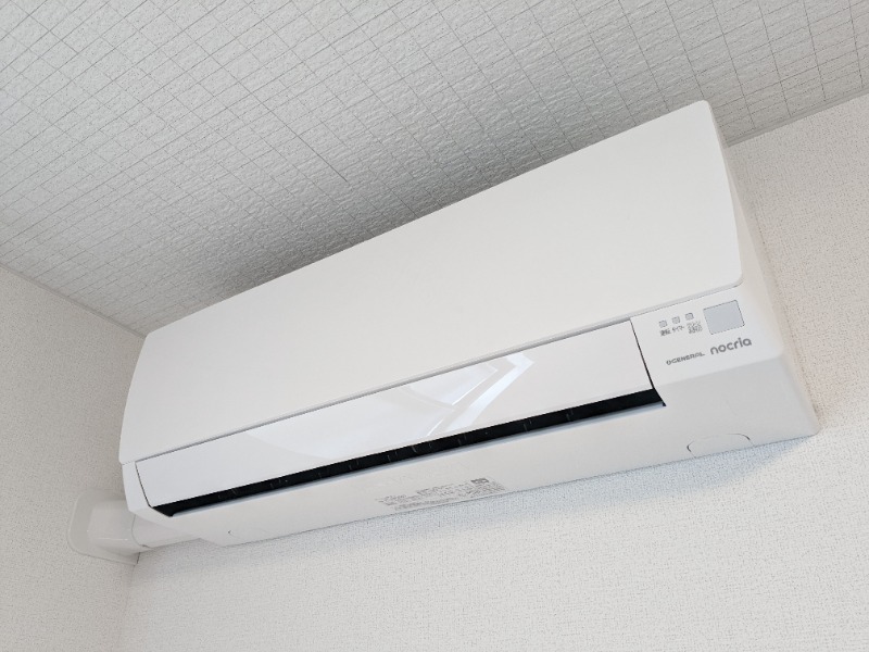 その他設備　図面と現状に相違がある場合には現状を優先