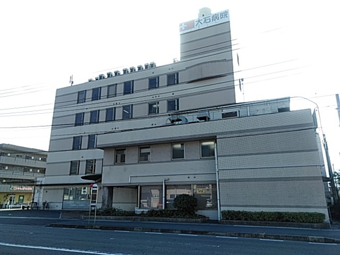 サンモール東川口 Bのその他写真