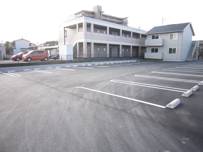 サンモール東川口 Bのその他写真