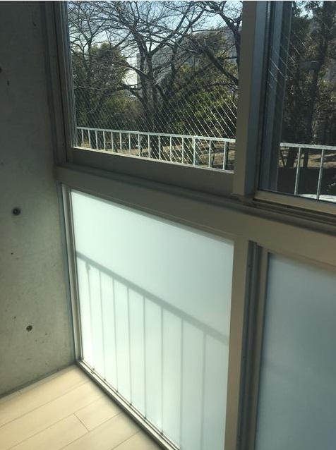 ユーレジデンスエビス 旧OAK SQUARE EBISUのその他写真