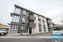  1階 築7年の賃貸物件