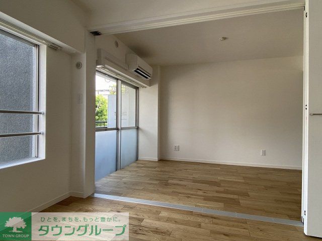 その他部屋・スペース　玄関