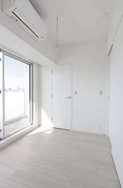 その他設備　※別部屋参考写真