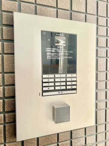 Citywalk金山のその他写真