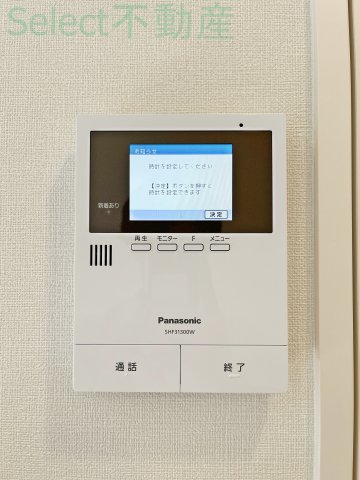 Citywalk金山のその他写真
