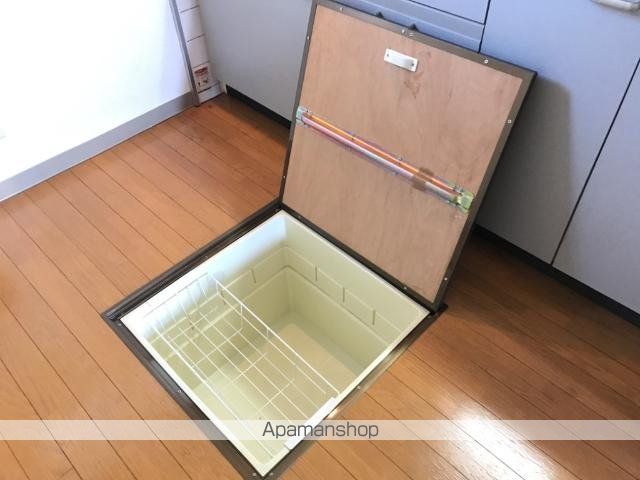 その他部屋・スペース　その他部屋・スペース
