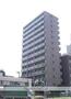 千石駅より徒歩2分 11階 築28年10ヶ月の賃貸物件